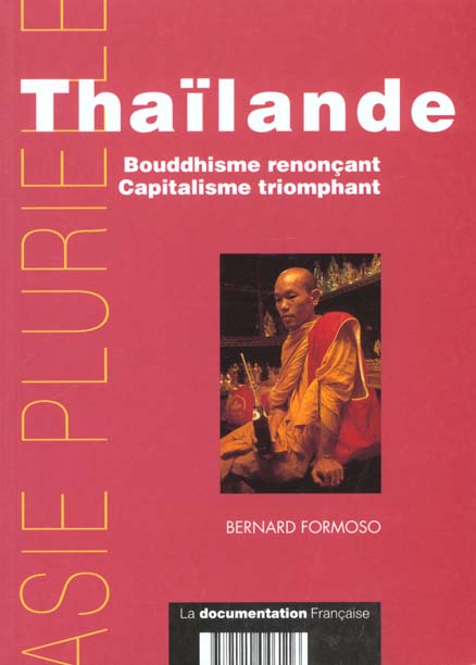 media/pim/TITELIVE/1_9782110046116_1_75.jpg