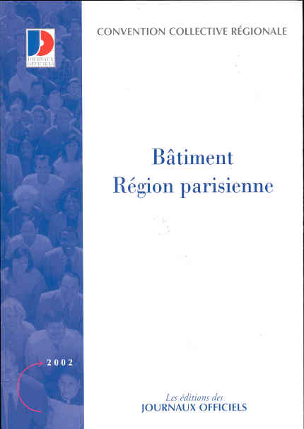 media/pim/TITELIVE/1_9782110751850_1_75.jpg