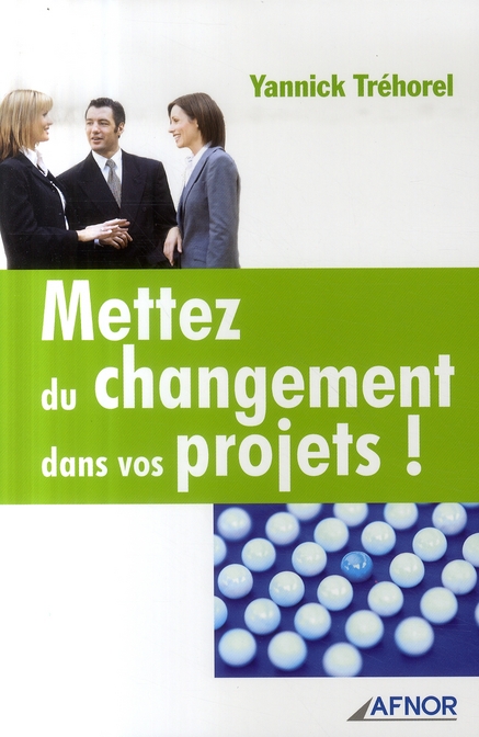 media/pim/TITELIVE/1_9782124755561_1_75.jpg