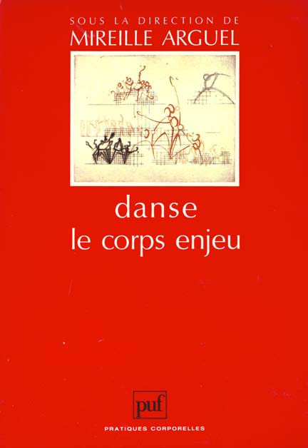 media/pim/TITELIVE/1_9782130441472_1_75.jpg