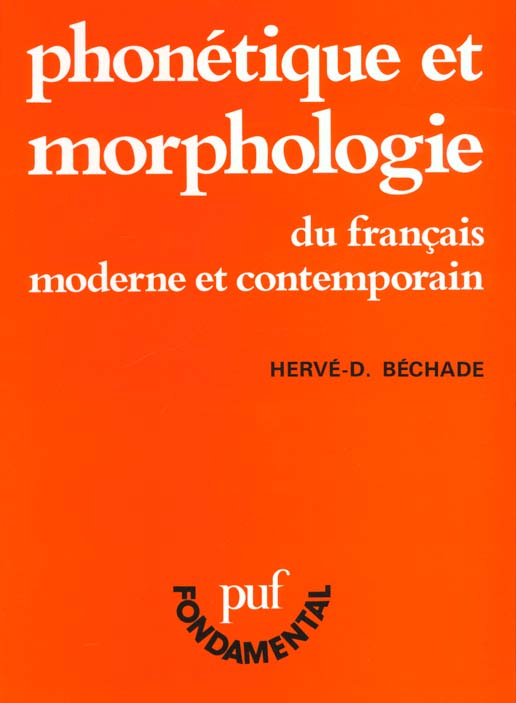 media/pim/TITELIVE/1_9782130442813_1_75.jpg