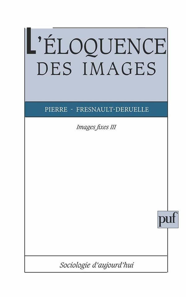 media/pim/TITELIVE/1_9782130450511_1_75.jpg