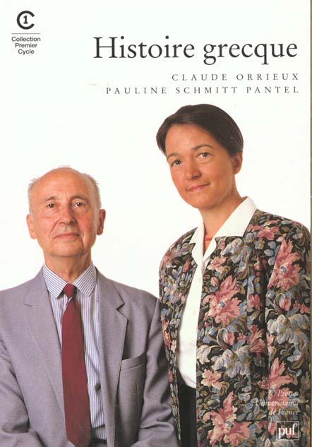 media/pim/TITELIVE/1_9782130465089_1_75.jpg