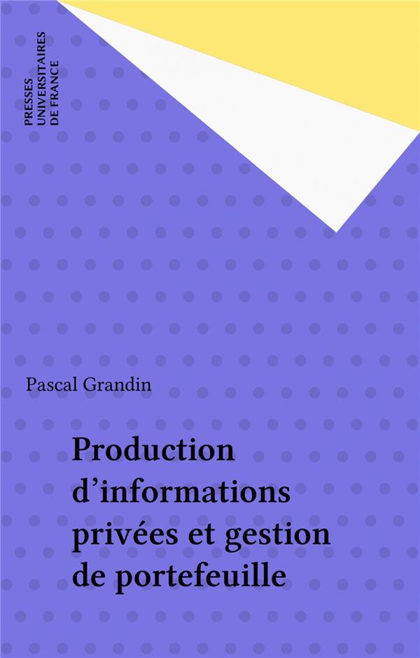 media/pim/TITELIVE/1_9782130468035_1_75.jpg