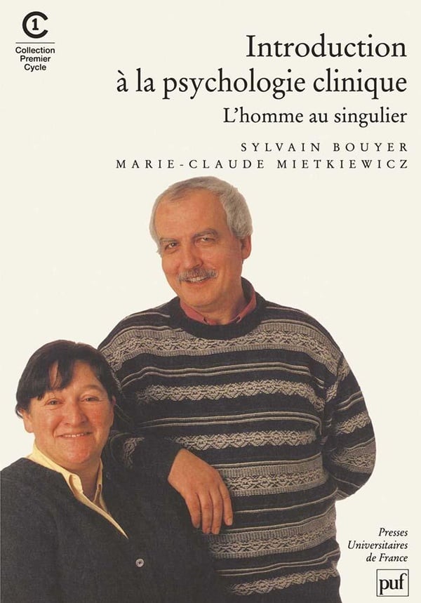 media/pim/TITELIVE/1_9782130483465_1_75.jpg