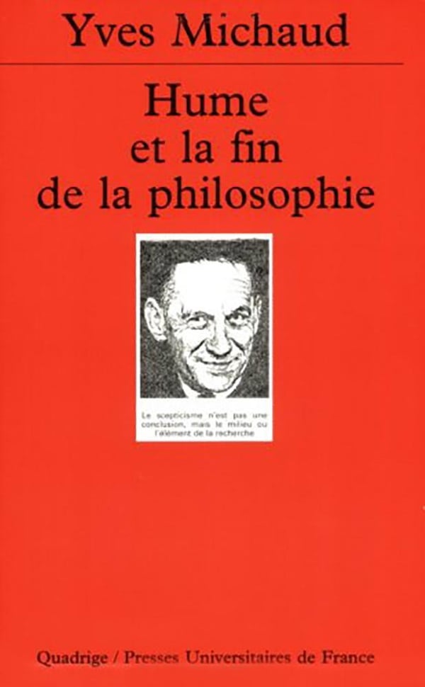 media/pim/TITELIVE/1_9782130503651_1_75.jpg