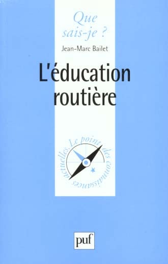 media/pim/TITELIVE/1_9782130504504_1_75.jpg