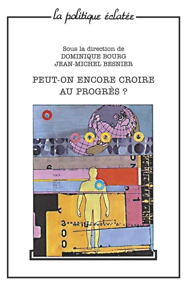 media/pim/TITELIVE/1_9782130509271_1_75.jpg