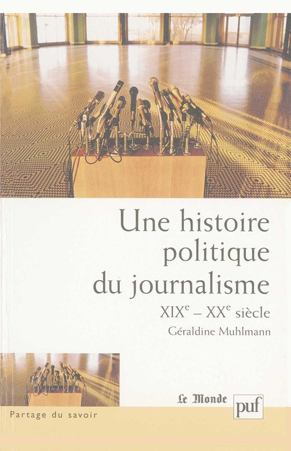 media/pim/TITELIVE/1_9782130539391_1_75.jpg
