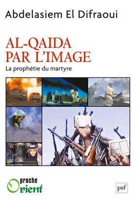 media/pim/TITELIVE/1_9782130586692_1_75.jpg