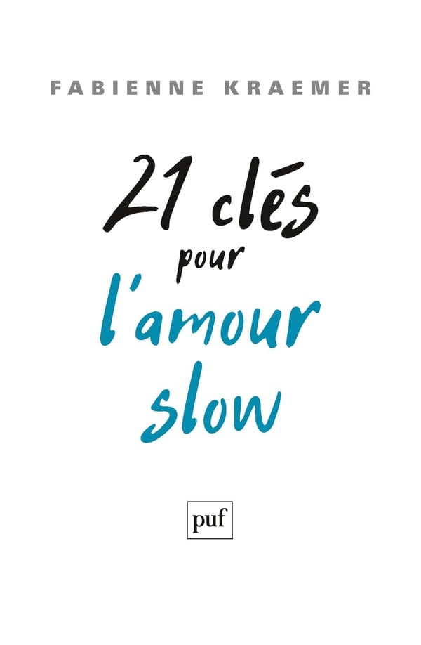 media/pim/TITELIVE/1_9782130732730_1_75.jpg