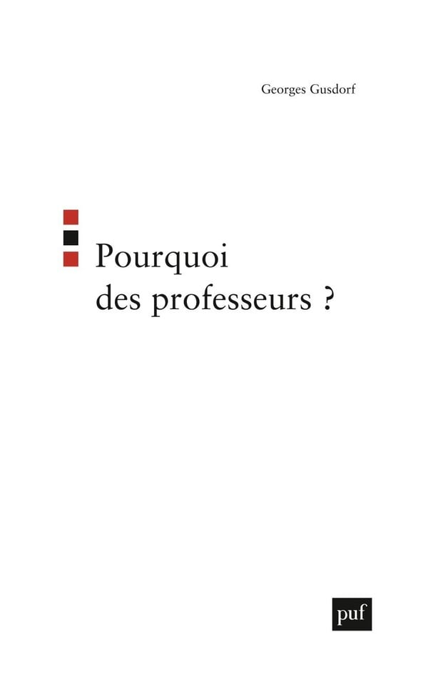 media/pim/TITELIVE/1_9782130814627_1_75.jpg