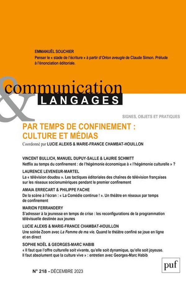media/pim/TITELIVE/1_9782130843443_1_75.jpg