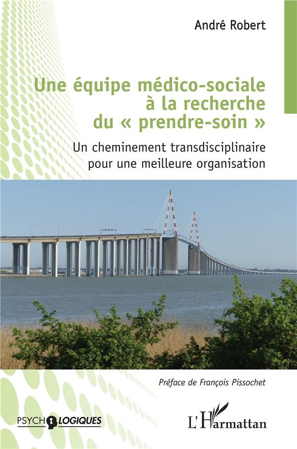 media/pim/TITELIVE/1_9782140257285_1_75.jpg