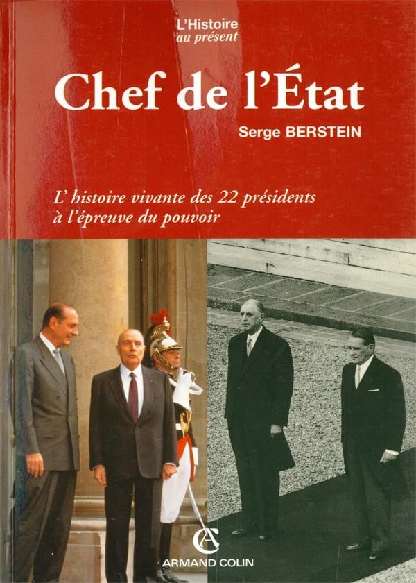 media/pim/TITELIVE/1_9782200262457_1_75.jpg