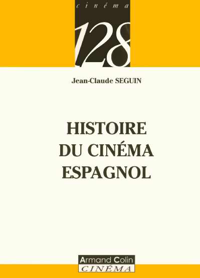 media/pim/TITELIVE/1_9782200342135_1_75.jpg