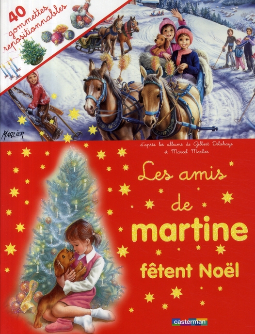 media/pim/TITELIVE/1_9782203019171_1_75.jpg