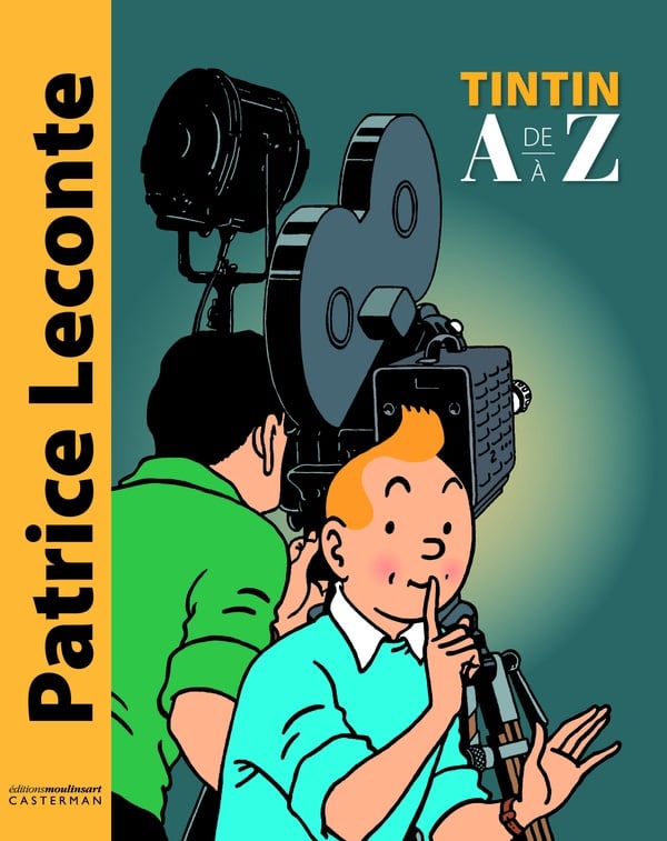media/pim/TITELIVE/1_9782203257290_1_75.jpg