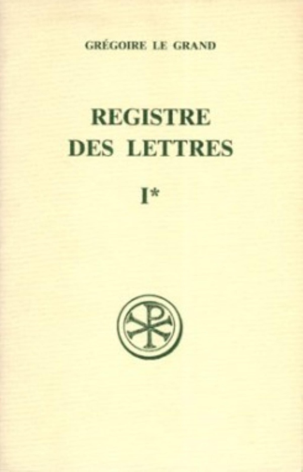 media/pim/TITELIVE/1_9782204041508_1_75.jpg