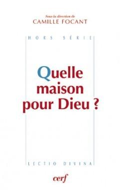 media/pim/TITELIVE/1_9782204071222_1_75.jpg
