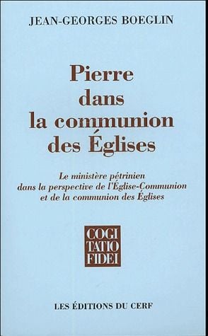 media/pim/TITELIVE/1_9782204076326_1_75.jpg