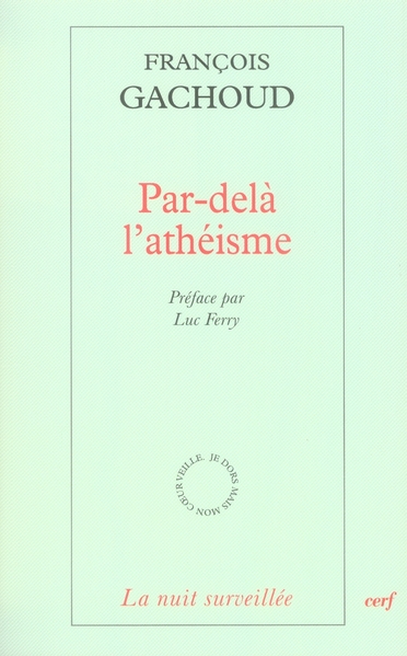 media/pim/TITELIVE/1_9782204084116_1_75.jpg