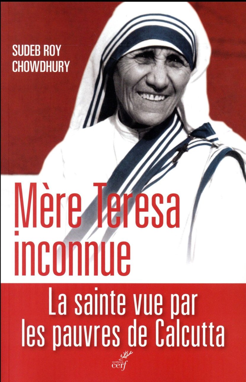 media/pim/TITELIVE/1_9782204114776_1_75.jpg