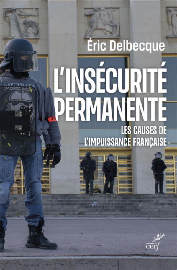 media/pim/TITELIVE/1_9782204148788_1_75.jpg
