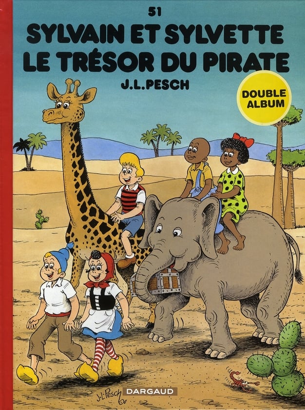 media/pim/TITELIVE/1_9782205058802_1_75.jpg