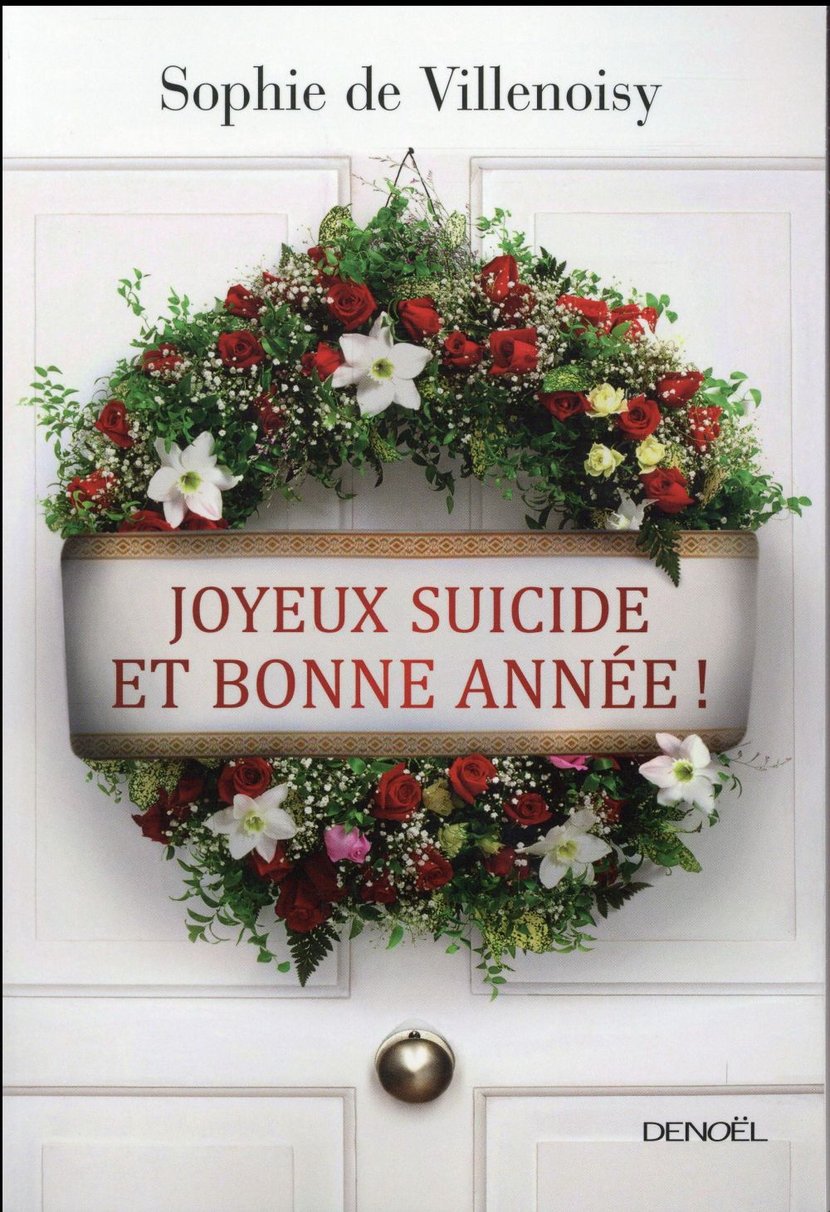media/pim/TITELIVE/1_9782207133644_1_75.jpg
