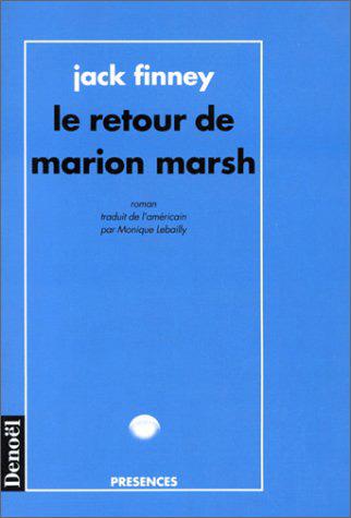 media/pim/TITELIVE/1_9782207239858_1_75.jpg