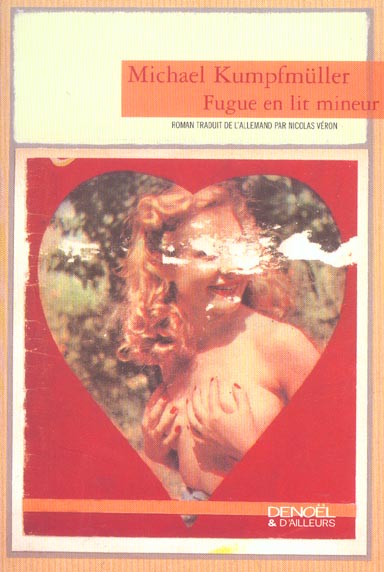 media/pim/TITELIVE/1_9782207252147_1_75.jpg