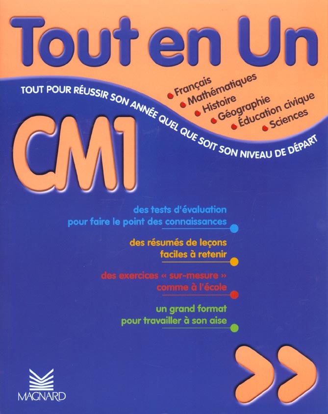 media/pim/TITELIVE/1_9782210747173_1_75.jpg