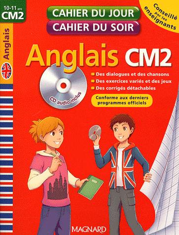 media/pim/TITELIVE/1_9782210750647_1_75.jpg
