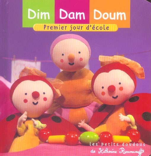 media/pim/TITELIVE/1_9782210996144_1_75.jpg