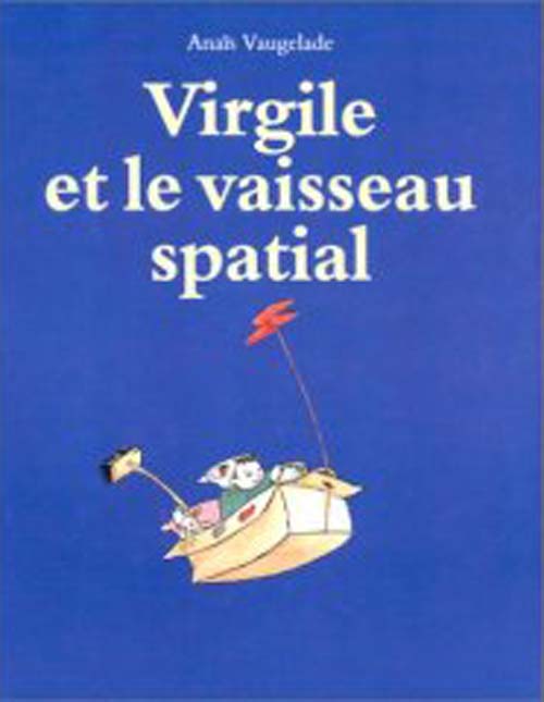 media/pim/TITELIVE/1_9782211015882_1_75.jpg