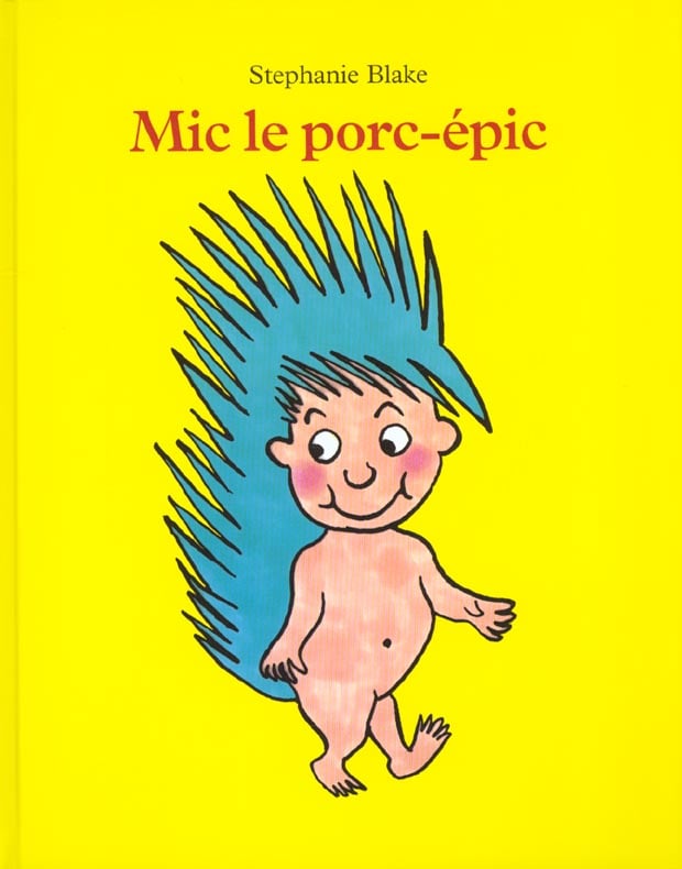 media/pim/TITELIVE/1_9782211061476_1_75.jpg