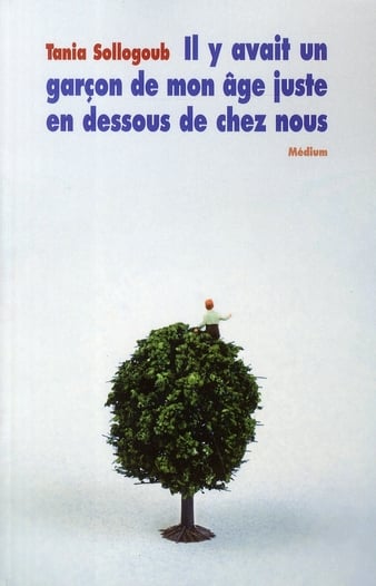 media/pim/TITELIVE/1_9782211093101_1_75.jpg
