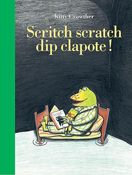 media/pim/TITELIVE/1_9782211321907_1_75.jpg