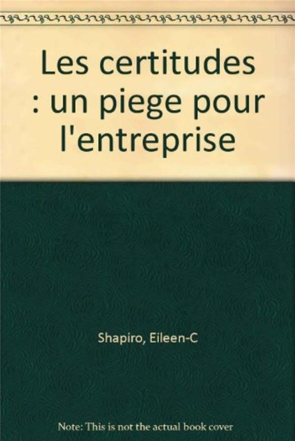 media/pim/TITELIVE/1_9782212031966_1_75.jpg