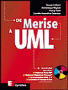 media/pim/TITELIVE/1_9782212089974_1_75.jpg