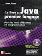 media/pim/TITELIVE/1_9782212091564_1_75.jpg
