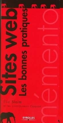 media/pim/TITELIVE/1_9782212121018_1_75.jpg