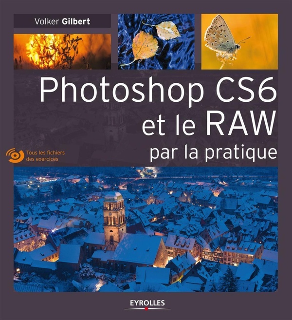 media/pim/TITELIVE/1_9782212136463_1_75.jpg