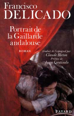 media/pim/TITELIVE/1_9782213031354_1_75.jpg