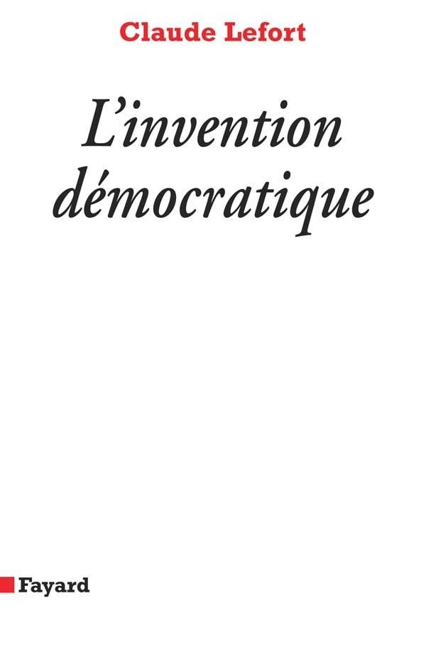 media/pim/TITELIVE/1_9782213593722_1_75.jpg