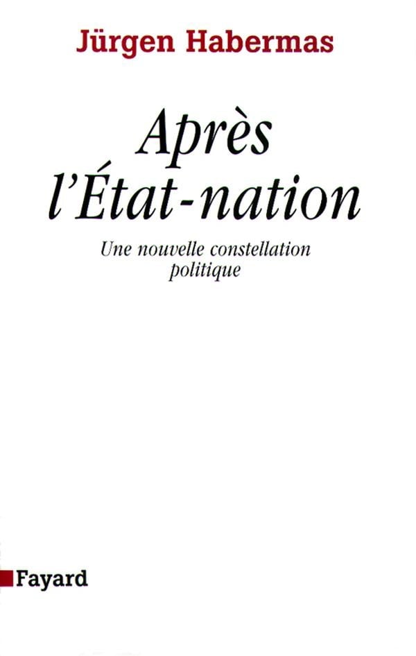 media/pim/TITELIVE/1_9782213605531_1_75.jpg