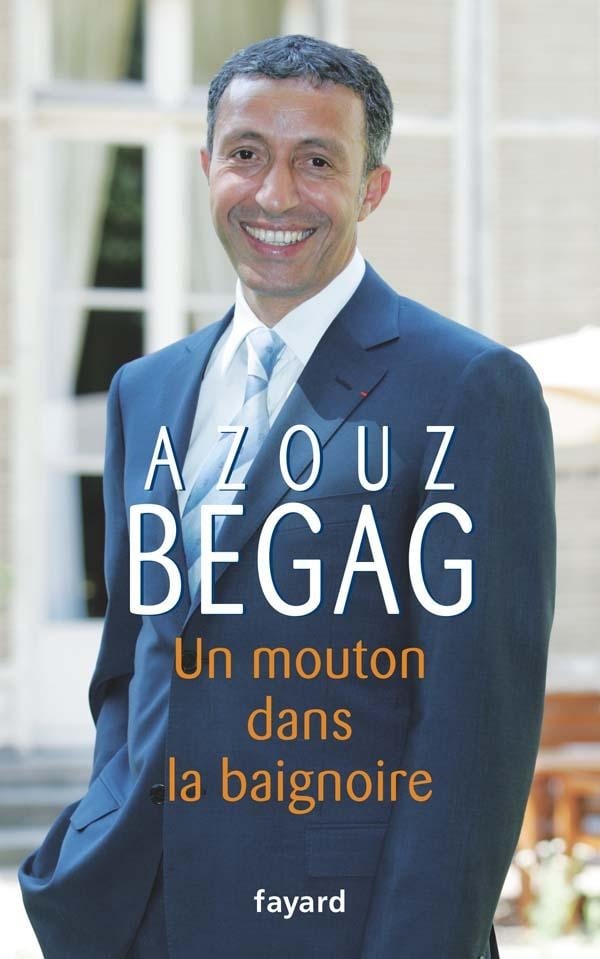 media/pim/TITELIVE/1_9782213633756_1_75.jpg