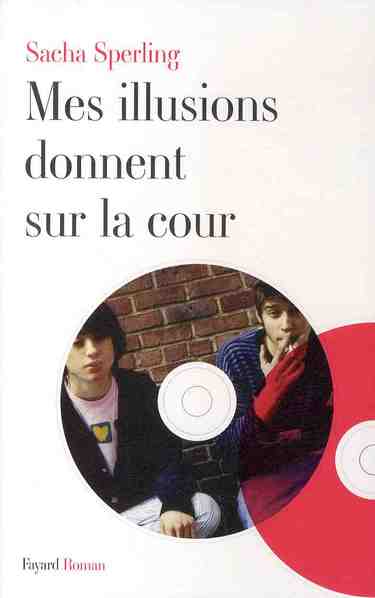 media/pim/TITELIVE/1_9782213644165_1_75.jpg