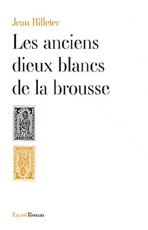 media/pim/TITELIVE/1_9782213661902_1_75.jpg